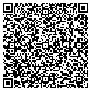 QR code with Los Primos contacts
