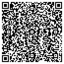 QR code with Pour Boy Oil contacts