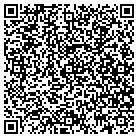 QR code with What U Want Auto Sales contacts