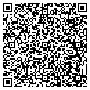 QR code with Nadler's contacts