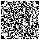 QR code with Lai Lai Chinese Restaurant contacts