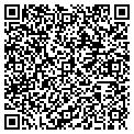 QR code with Abel Lock contacts