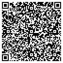 QR code with Virtue Lock Service contacts