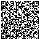 QR code with AlphaGraphics contacts