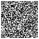 QR code with Community Sheltered Workshop contacts
