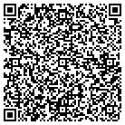 QR code with Kenny's Hardwood Flooring contacts