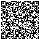 QR code with Elk Plaza Cafe contacts