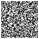 QR code with So-Lo Markets contacts
