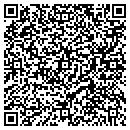 QR code with A A Appraisal contacts