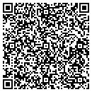 QR code with Myer Properties contacts