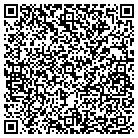 QR code with Allen Bill Pump Service contacts