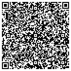 QR code with D JS To Go Mobile Disc Jockey contacts