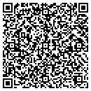 QR code with Larry & Erma Anderson contacts