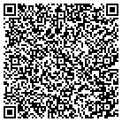 QR code with Lake Professional Engrng Service contacts