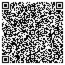QR code with Greg L Hunt contacts