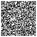 QR code with Captain Ds contacts