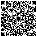 QR code with Burell Group contacts