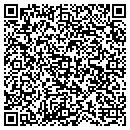 QR code with Cost Co Pharmacy contacts