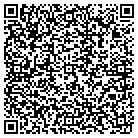 QR code with St Charles Rexall Drug contacts