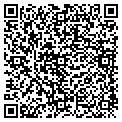 QR code with ALCO contacts