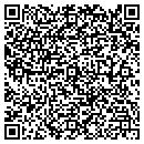 QR code with Advanced Loans contacts