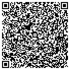 QR code with Sinclair Rogers Inc contacts