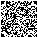 QR code with Kelso Milling Co contacts