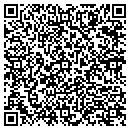 QR code with Mike Renaud contacts
