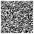QR code with Samuels Tuxedos & Gifts contacts