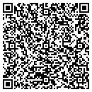 QR code with Apollo Group Inc contacts