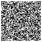 QR code with Cedar County Circuit Court contacts