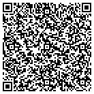 QR code with Superior Coffee Distrs MO contacts