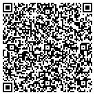 QR code with St Joseph Imaging Center contacts