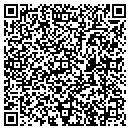 QR code with C A R R Shop The contacts