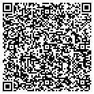 QR code with Isabels Country Mustard contacts