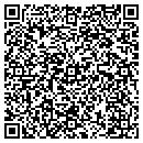 QR code with Consumer Opinion contacts