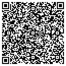 QR code with Transportation contacts