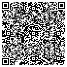 QR code with S P W Investments LLC contacts