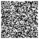 QR code with Ava Family Health contacts