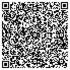 QR code with Railroad Materials Salvage contacts