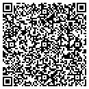 QR code with Excel Products contacts