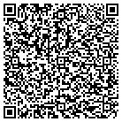 QR code with Third Millenium Industries Inc contacts