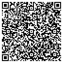 QR code with MPC Contracting Co contacts