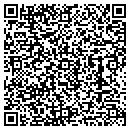 QR code with Rutter Farms contacts