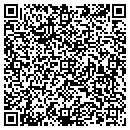 QR code with Shegog Barber Shop contacts