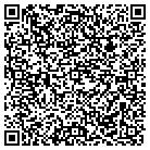 QR code with American Leisure Decks contacts