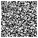 QR code with Russell Stover 183 contacts