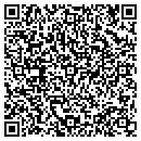 QR code with Al Hill Insurance contacts
