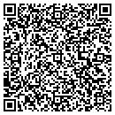 QR code with Bailbonds Inc contacts