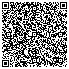 QR code with Vincent's 12th Street Market contacts